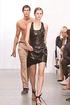 Look 64